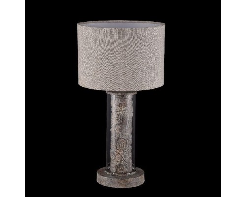 Настольная лампа Maryland ARM526TL-01GR Maytoni Настольная лампа Maryland ARM526TL-01GR Maytoni