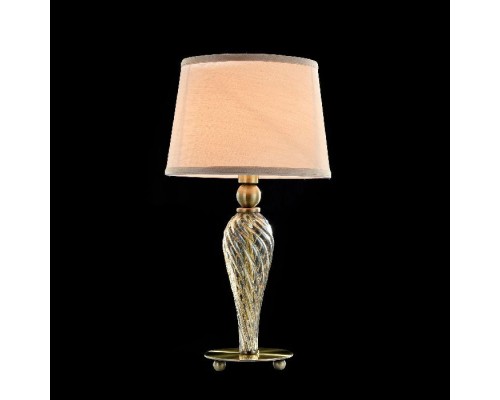 Настольная лампа Murano ARM855-TL-01-R Maytoni Настольная лампа Murano ARM855-TL-01-R Maytoni