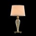 Настольная лампа Murano ARM855-TL-01-R Maytoni