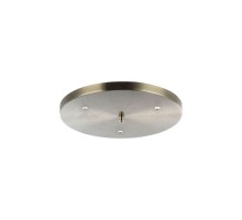 Универсальное крепление Universal base C-33-SB Maytoni