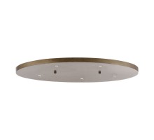 Универсальное крепление Universal base C-55-SB Maytoni