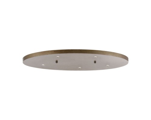 Универсальное крепление Universal base C-55-SB Maytoni Универсальное крепление Universal base C-55-SB Maytoni