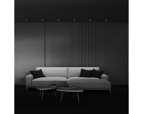 Точечный светильник Conik gyps C003CW-01W-1 Maytoni Точечный светильник Conik gyps C003CW-01W-1 Maytoni