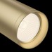 Точечный светильник Focus C018CL-01MG Maytoni