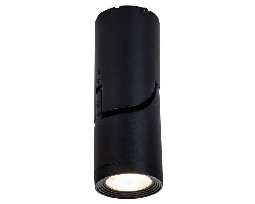 Спот Tube C019CW-01B Maytoni Спот Tube C019CW-01B Maytoni