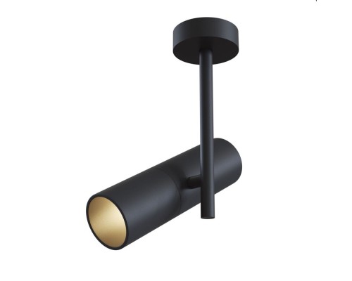Спот Elti C020CL-01B Maytoni Спот Elti C020CL-01B Maytoni