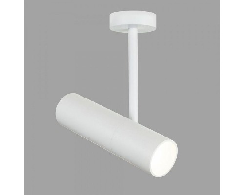 Спот Elti C020CL-01W Maytoni Спот Elti C020CL-01W Maytoni