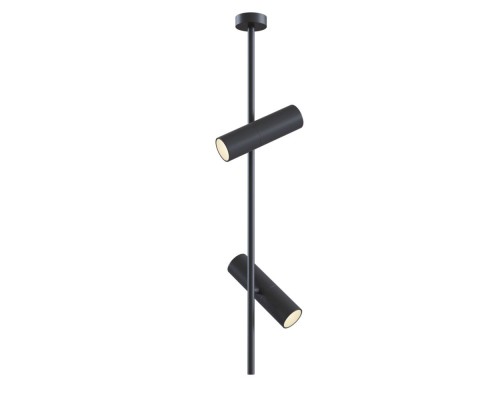 Спот Elti C021CL-02B Maytoni Спот Elti C021CL-02B Maytoni