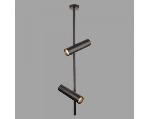 Спот Elti C021CL-02B Maytoni Спот Elti C021CL-02B Maytoni