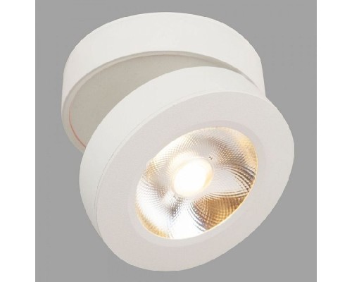 Точечный светильник Alivar C022CL-L12W Maytoni Точечный светильник Alivar C022CL-L12W Maytoni