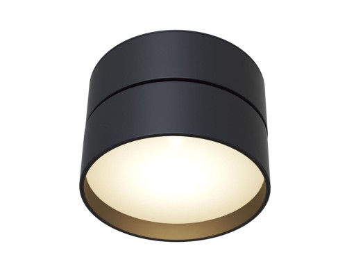 Точечный светильник Onda C024CL-L18B Maytoni Точечный светильник Onda C024CL-L18B Maytoni