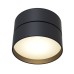 Точечный светильник Onda C024CL-L18B Maytoni