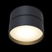 Точечный светильник Onda C024CL-L18B Maytoni