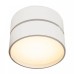 Точечный светильник Onda C024CL-L18W Maytoni