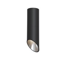 Точечный светильник Lipari C025CL-01B Maytoni