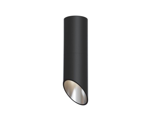 Точечный светильник Lipari C025CL-01B Maytoni Точечный светильник Lipari C025CL-01B Maytoni