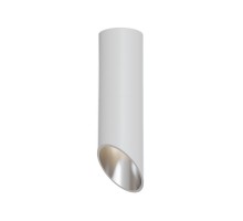 Точечный светильник Lipari C025CL-01W Maytoni