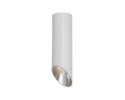 Точечный светильник Lipari C025CL-01W Maytoni Точечный светильник Lipari C025CL-01W Maytoni