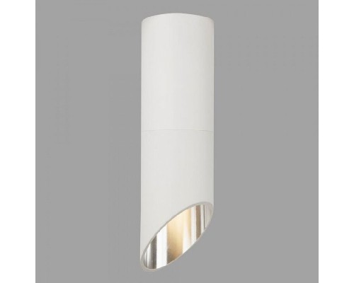 Точечный светильник Lipari C025CL-01W Maytoni Точечный светильник Lipari C025CL-01W Maytoni