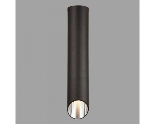 Точечный светильник Lipari C026CL-01B Maytoni Точечный светильник Lipari C026CL-01B Maytoni