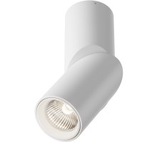 Точечный светильник Dafne C027CL-L10W4K Maytoni