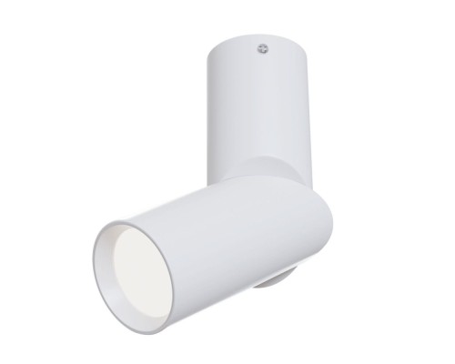 Точечный светильник Dafne C027CL-L10W Maytoni Точечный светильник Dafne C027CL-L10W Maytoni