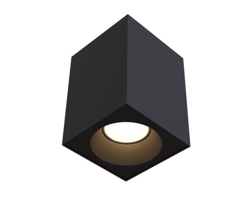 Потолочный светильник уличный Sirius C030CL-01B Maytoni Потолочный светильник уличный Sirius C030CL-01B Maytoni