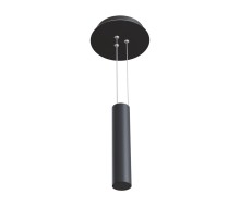 Универсальное крепление Zon C032C-03-B Maytoni