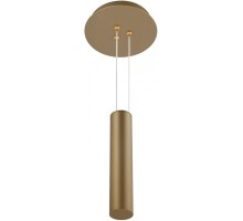 Универсальное крепление Ceiling & Wall C032C-03-MG Maytoni