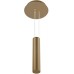 Универсальное крепление Ceiling & Wall C032C-03-MG Maytoni