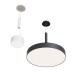 Универсальное крепление Zon C032C-03-W Maytoni