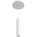 Основание для светильника Ceiling & Wall C032C-04-W Maytoni