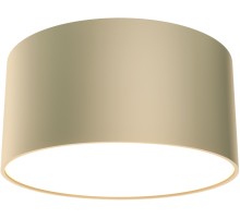 Потолочный светильник Zon C032CL-12W3K-RD-MG Maytoni