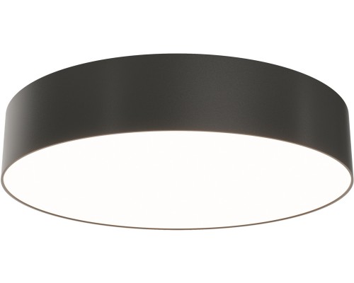 Потолочный светильник Zon C032CL-36W3K-RD-B Maytoni Потолочный светильник Zon C032CL-36W3K-RD-B Maytoni