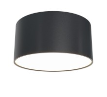 Потолочный светильник Zon C032CL-L12B3K Maytoni