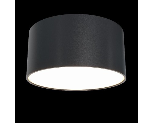 Потолочный светильник Zon C032CL-L12B3K Maytoni Потолочный светильник Zon C032CL-L12B3K Maytoni