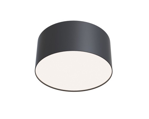 Потолочный светильник Zon C032CL-L12B4K Maytoni Потолочный светильник Zon C032CL-L12B4K Maytoni