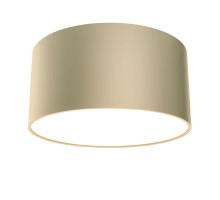 Потолочный светильник Zon C032CL-L12MG3K Maytoni