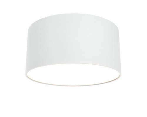 Потолочный светильник Zon C032CL-L12W3K Maytoni Потолочный светильник Zon C032CL-L12W3K Maytoni