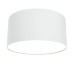 Потолочный светильник Zon C032CL-L12W3K Maytoni