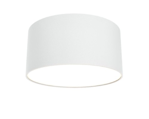 Потолочный светильник Zon C032CL-L12W3K Maytoni Потолочный светильник Zon C032CL-L12W3K Maytoni