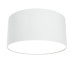 Потолочный светильник Zon C032CL-L12W3K Maytoni