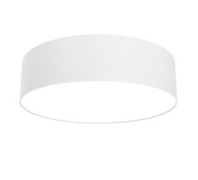 Потолочный светильник Zon C032CL-L32W3K Maytoni