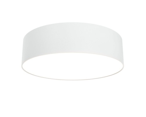 Потолочный светильник Zon C032CL-L32W3K Maytoni Потолочный светильник Zon C032CL-L32W3K Maytoni