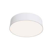Потолочный светильник Zon C032CL-L32W4K Maytoni