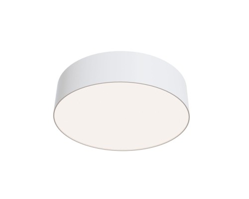 Потолочный светильник Zon C032CL-L32W4K Maytoni Потолочный светильник Zon C032CL-L32W4K Maytoni