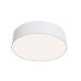 Потолочный светильник Zon C032CL-L32W4K Maytoni