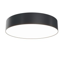 Потолочный светильник Zon C032CL-L43B3K Maytoni