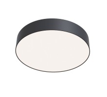 Потолочный светильник Zon C032CL-L43B4K Maytoni