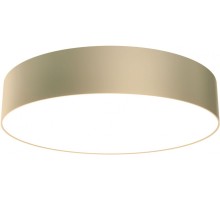 Потолочный светильник Zon C032CL-L43MG4K Maytoni